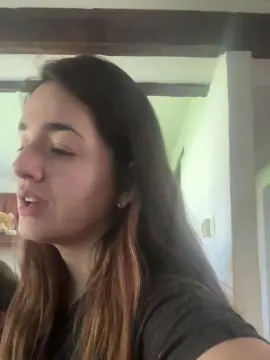 Luziv2025  live sex cam