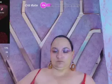 Miaarld  live sex cam