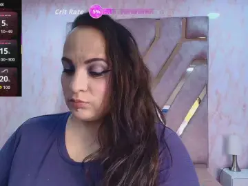 Miaarld  live sex cam