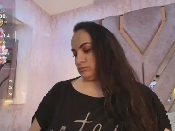 Miaarld  live sex cam