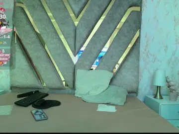 Miaarld  live sex cam