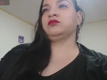 Miaarld  live sex cam