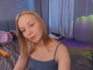 Mine_dream  live sex cam