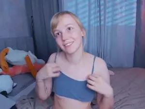 Mine_dream  live sex cam