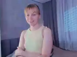 Mine_dream  live sex cam