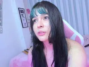 Misshoneyxxx  live sex cam