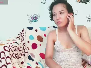 Natzuchoi  live sex cam