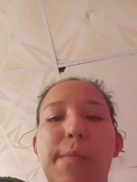 Natzuchoi  live sex cam