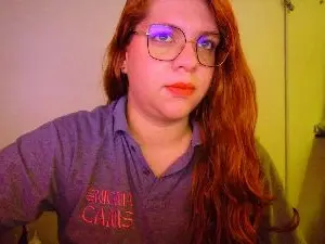 Needy_neighbor  live sex cam