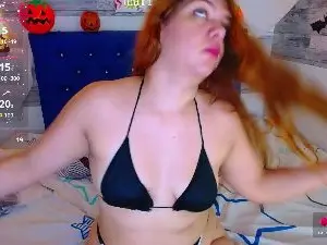 Needy_neighbor  live sex cam