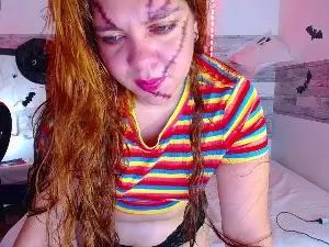 Needy_neighbor  live sex cam