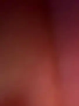 Sweetday  live sex cam