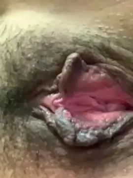 Sweetday  live sex cam