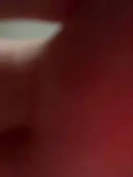Sweetday  live sex cam