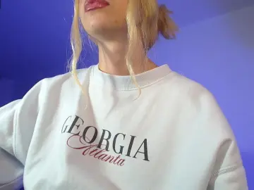 Alina_lee  live sex cam