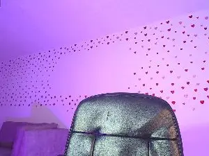 Alina_lee  live sex cam