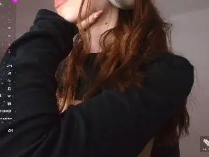 Alina_lee  live sex cam