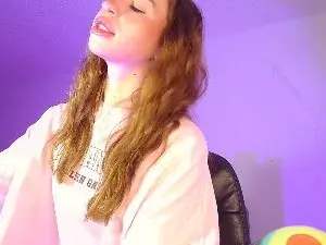 Alina_lee  live sex cam