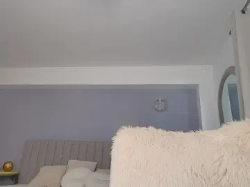 AnnaLewis  live sex cam