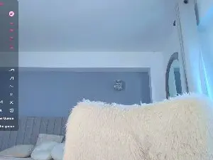 AnnaLewis  live sex cam