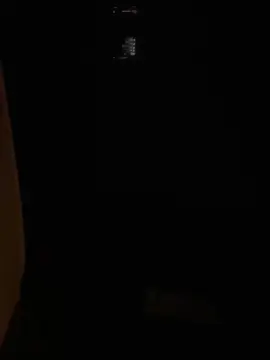 Bebecmoi  live sex cam