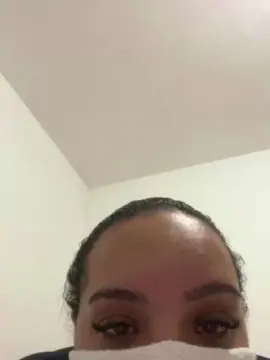 Belllynha  live sex cam