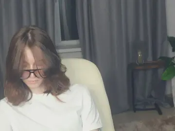 ChunBargo  live sex cam