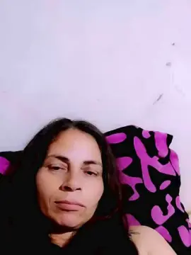 Danypires  live sex cam