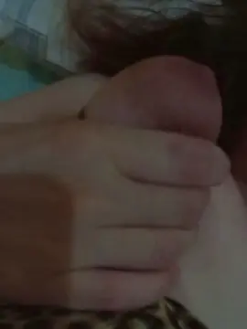 Eevitaaaa  live sex cam