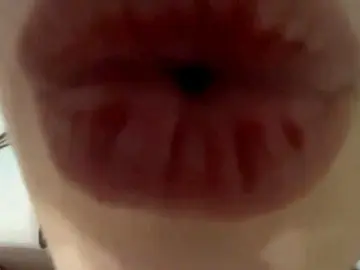 EmmalineMamon  live sex cam