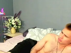 Garden_of_Eden  live sex cam