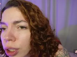 Garden_of_Eden  live sex cam