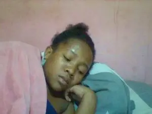 Herminah  live sex cam