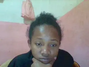 Herminah  live sex cam