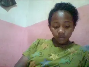 Herminah  live sex cam