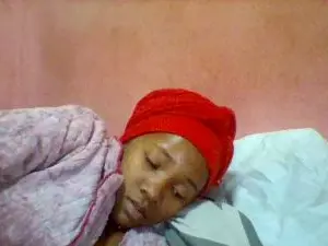Herminah  live sex cam