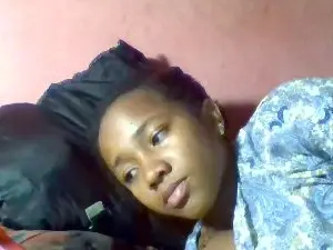 Herminah  live sex cam