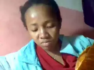 Herminah  live sex cam
