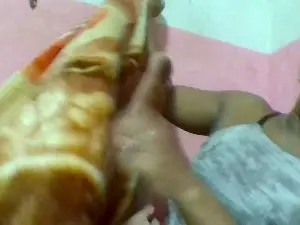 Herminah  live sex cam