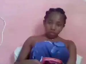 Herminah  live sex cam