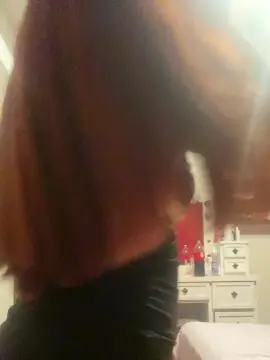 Lablanquitap  live sex cam