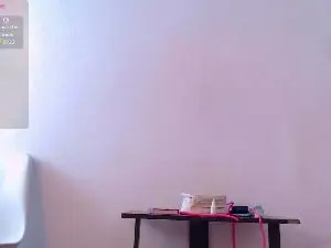 Ladysweety01  live sex cam