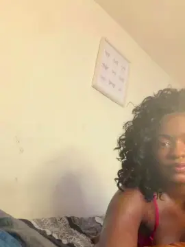 Laurenmarie  live sex cam