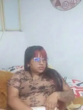 Melany_sexy25  live sex cam