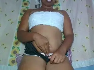 Miarizou  live sex cam