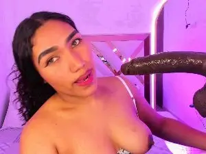 Olivia_fx  live sex cam