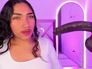 Olivia_fx  live sex cam