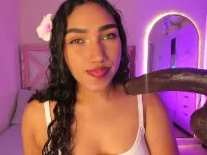 Olivia_fx  live sex cam
