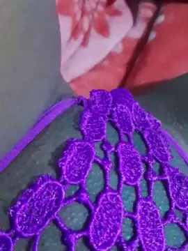 Pmita3  live sex cam