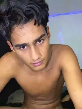 Raquelit4  live sex cam